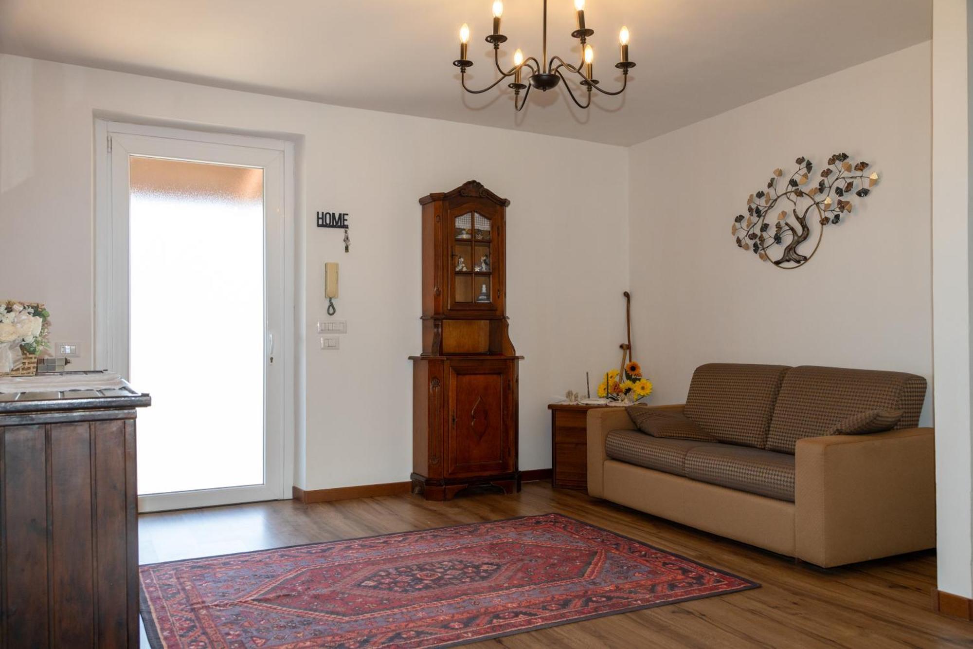 Casalebellavista Villa Tarquinia Bagian luar foto